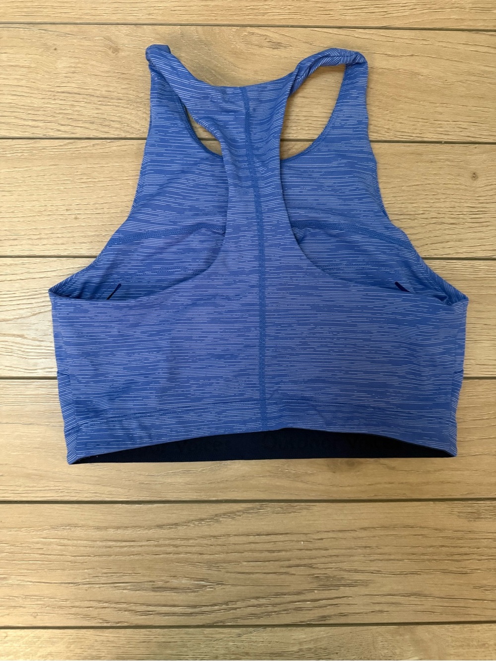 OV TechSweat Set - Picture 4 of 8